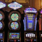Tips Bermain Game dan Slot Agar Lebih Seru
