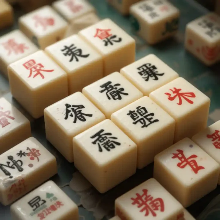 Pola Scatter Hitam Mahjong Ways 2 Hari Ini 2025 di KubaToto: Slot Online Dana Gacor Terpercaya di Indonesia