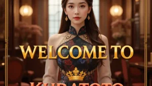 Slot KubaToto Server Thailand Super Gacor Hari Ini: Gacornya Scatter Hitam Mahjong Ways 2 Bikin Cuan Tiap Hari!