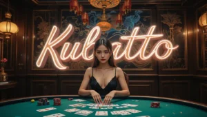 Slot Dana 10K Paling Gacor 2025: Panduan Lengkap Bermain Sweet Bonanza