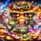 Rapi123